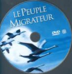 le peuple migrateur